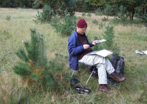 Alexander de Keijzer