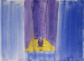 slecht moment 3-1-1995