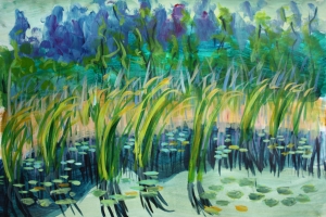 Westbroekse Zodden 22-9-2014