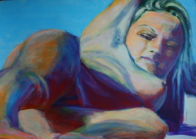 Whats going on 18-4-15