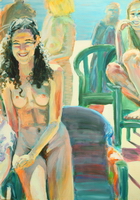 vriendinnen 3 12-6-15