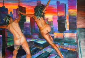 Suicidebombers 15-12-15