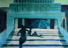 Going to the bank 27-11-15