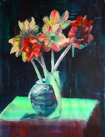 Amarillus 1 11-12-15