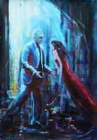 Pina 1 vallen 23-5-16