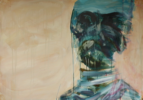 I will speak 12-11-16