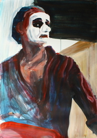 Where can I find you 19-11-16