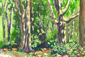 Einde gooi 17-8-2012