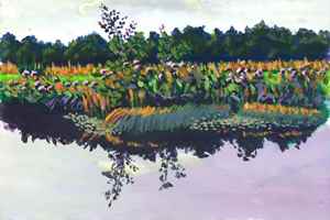 Westbroekse Zodden 08-9-2012